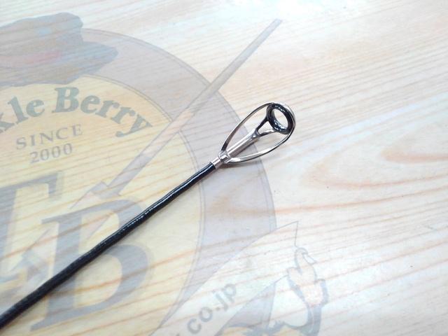 20サーフリーダー 425DX-T