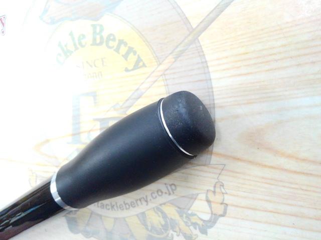 20サーフリーダー 425DX-T