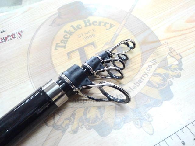 20サーフリーダー 425DX-T