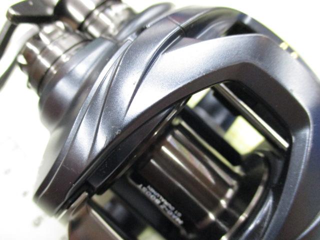 スティーズ AⅡ TW 1000XHL