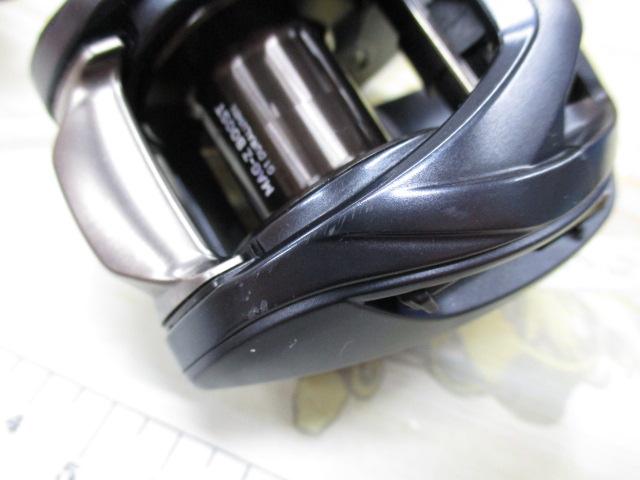 スティーズ AⅡ TW 1000XHL