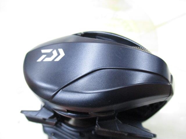 スティーズ AⅡ TW 1000XHL