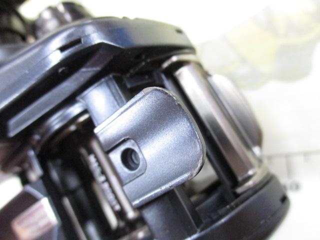 スティーズ AⅡ TW 1000XHL