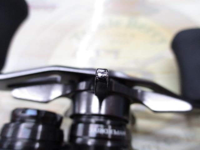 スティーズ AⅡ TW 1000XHL