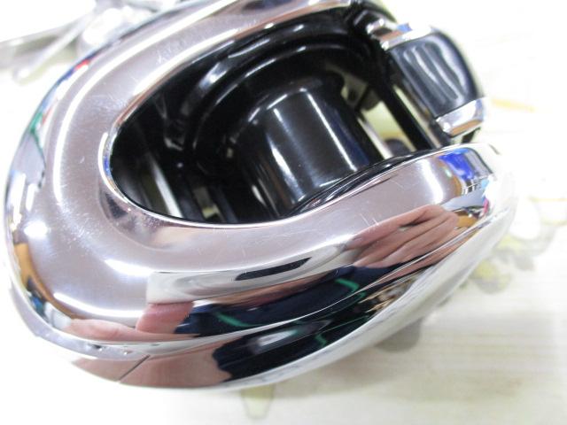 12アンタレス RH