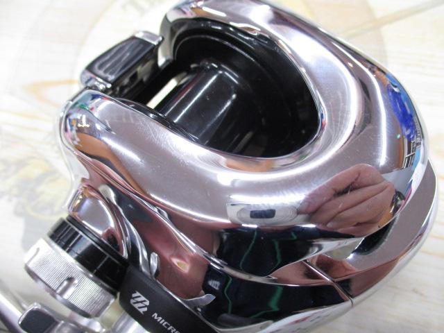 12アンタレス RH