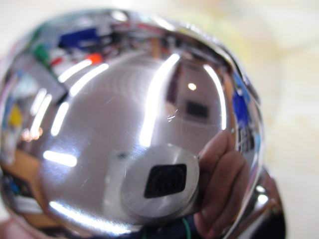 12アンタレス RH