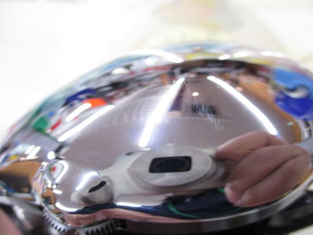 12アンタレス RH