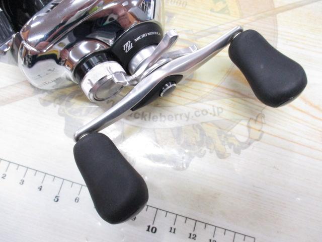 12アンタレス RH