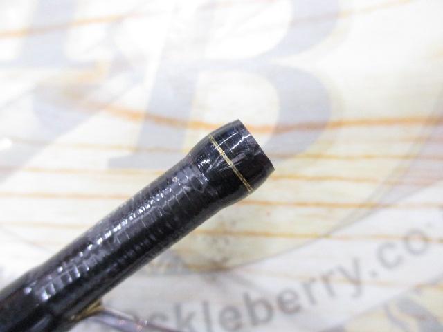 17エクスプライド 262UL-S/2