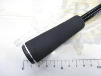 17エクスプライド 262UL-S/2