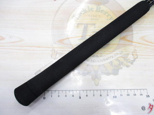 オーバーゼア 100H