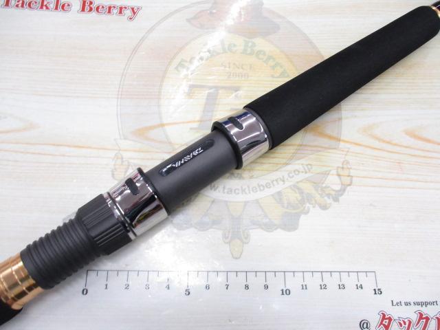 オーバーゼア 100H