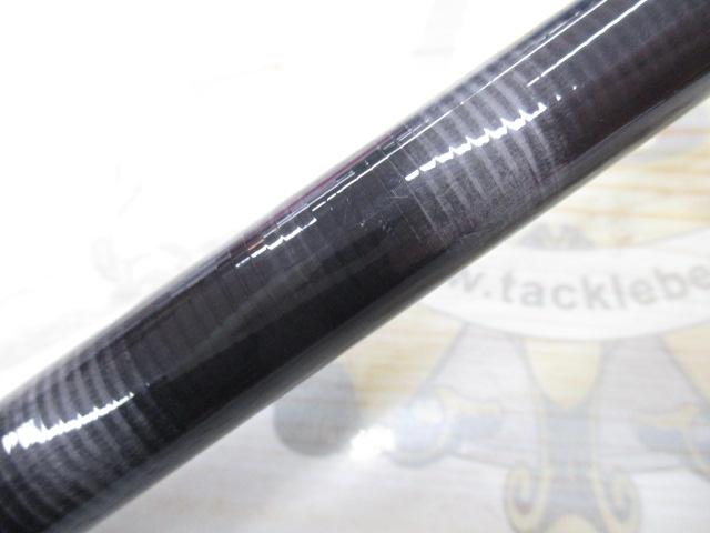 オーバーゼア 100H