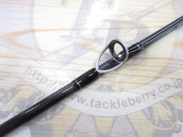 オーバーゼア 100H