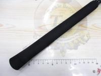 オーバーゼア 100H