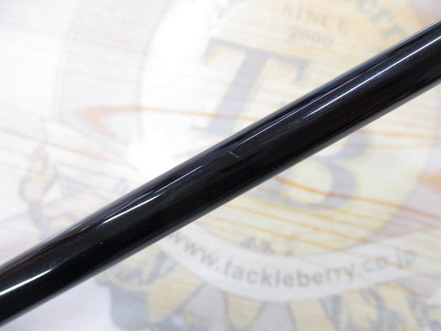 19グラップラータイプLJ B63-1