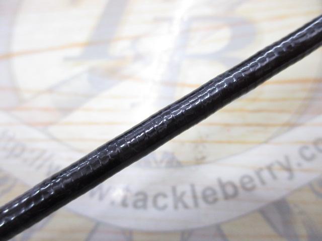 19グラップラータイプLJ B63-1