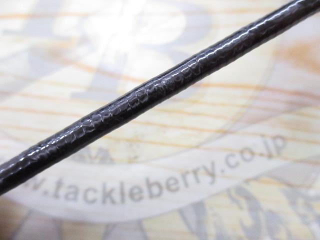 19グラップラータイプLJ B63-1