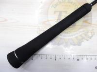 19グラップラータイプLJ B63-1