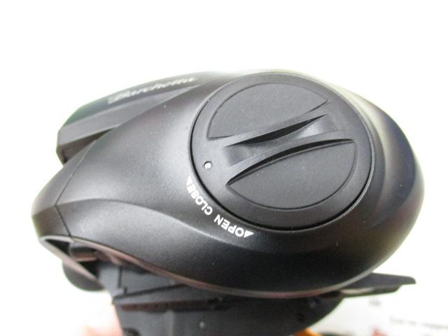 21バルケッタBB 150DH-HG