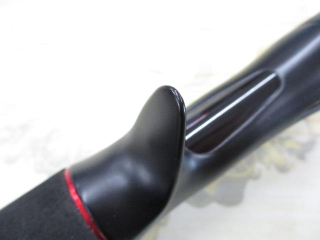 20ゾディアス 172MH