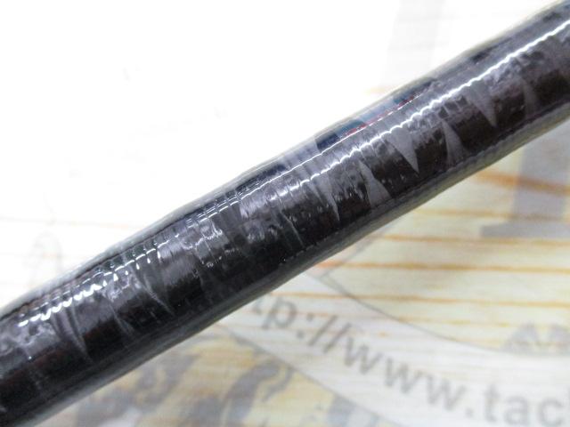 20ゾディアス 172MH