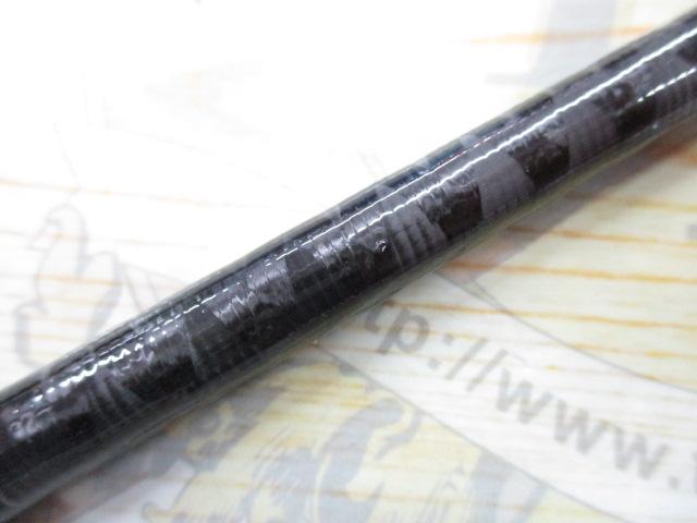 20ゾディアス 172MH