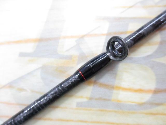 20ゾディアス 172MH