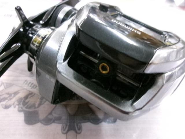 23エンゲツプレミアム 150PG