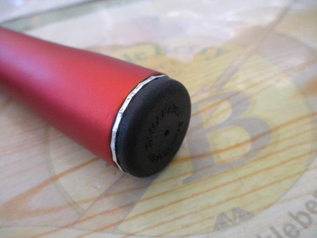 がま鮎競技GTI 引抜荒瀬90