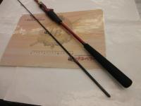 アナリスター タチウオ ML-195