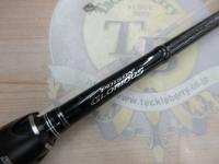 16ポイズングロリアス 169MHS