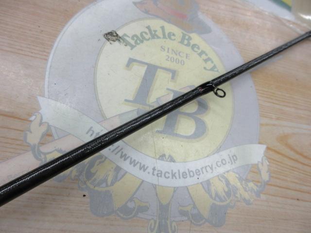 16ポイズングロリアス 166L-G