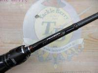 16ポイズングロリアス 166L-G