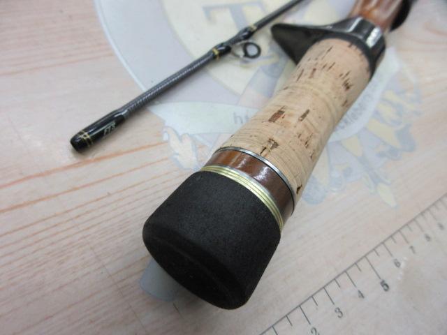 ファインテール FTS-B382UL