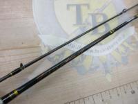 ファインテール FTS-B382UL