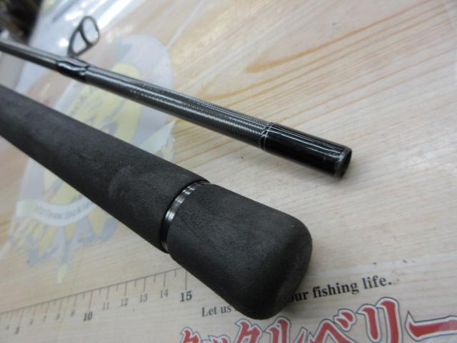 ラブラックス AGS93M・N