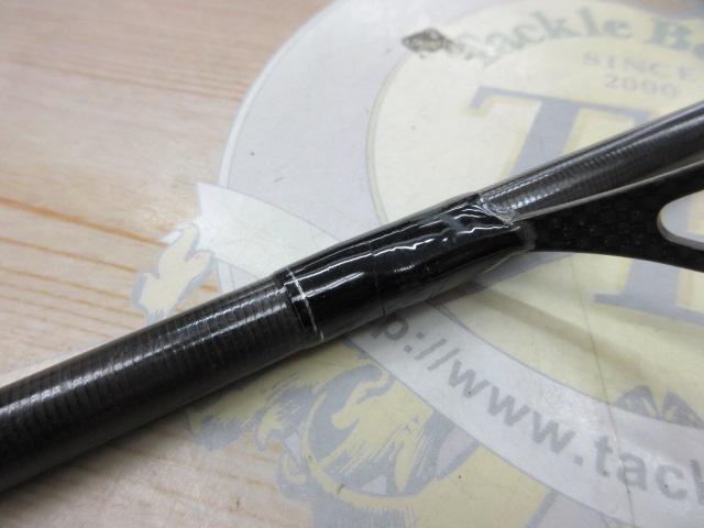 ラブラックス AGS93M・N