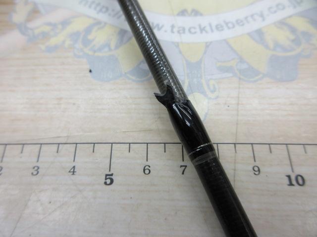 ラブラックス AGS93M・N