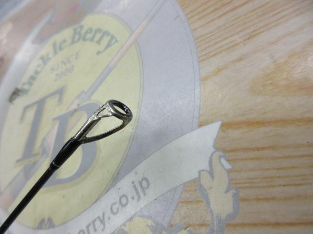 ラブラックス AGS93M・N