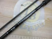 ラブラックス AGS93M・N