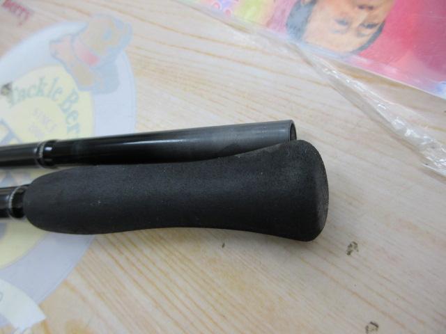 ファントムリベラリスト 803M+RSB