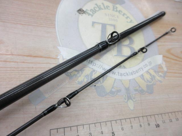 ファントムリベラリスト 803M+RSB｜＠ベリーネット 日本最大新品中古