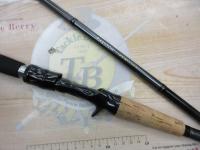 ファントムリベラリスト 803M+RSB