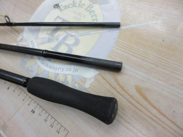 ファントムリベラリスト 703MLRSS