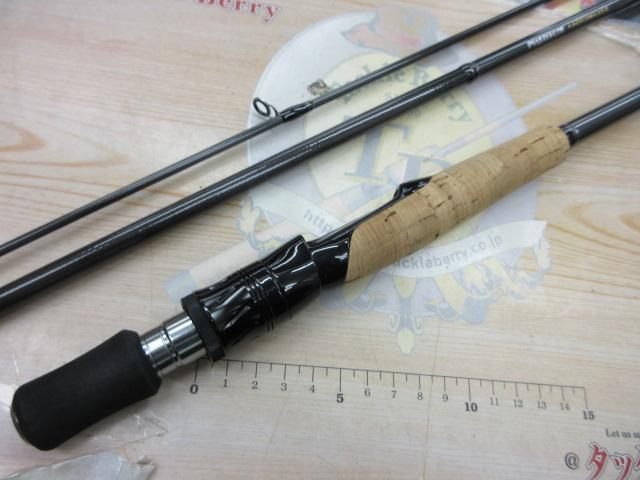 ファントムリベラリスト 703MLRSS