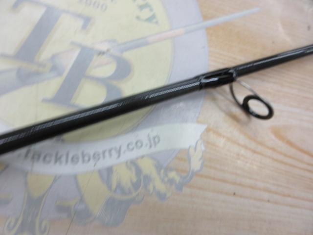 ファントムリベラリスト 703MLRSS