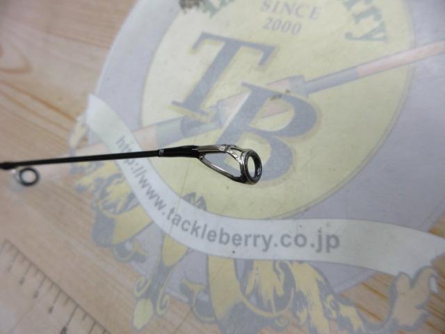 ファントムリベラリスト 703MLRSS