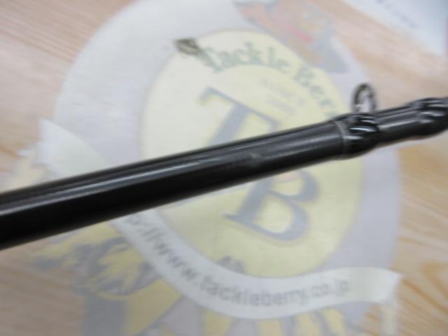 ブリスト ベンダバール 10.1M